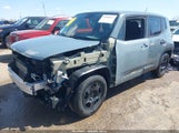 JEEP RENEGADE SPORT FWD ZACCJAAB0HPG17503 fotografie