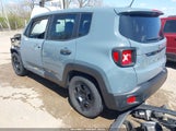 JEEP RENEGADE SPORT FWD ZACCJAAB0HPG17503 fotografie