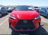 LEXUS NX 350 PREMIUM 2T2GGCEZ2PC020362 снимка
