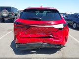 LEXUS NX 350 PREMIUM 2T2GGCEZ2PC020362 снимка