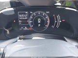 LEXUS NX 350 PREMIUM 2T2GGCEZ2PC020362 снимка