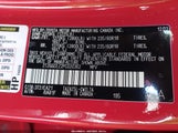 LEXUS NX 350 PREMIUM 2T2GGCEZ2PC020362 снимка