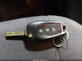 Chevrolet Cruze Ls Auto 1G1BC5SM1H7277815 снимка