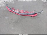 Chevrolet Cruze Ls Auto 1G1BC5SM1H7277815 снимка