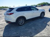 MAZDA CX-9 TOURING JM3TCACY3K0333931 снимка