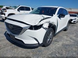 MAZDA CX-9 TOURING JM3TCACY3K0333931 снимка
