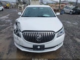 BUICK LACROSSE LEATHER GROUP 1G4GB5G37EF206535 снимка