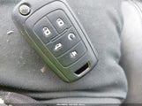 BUICK LACROSSE LEATHER GROUP 1G4GB5G37EF206535 снимка