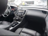 BUICK LACROSSE LEATHER GROUP 1G4GB5G37EF206535 снимка