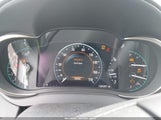 BUICK LACROSSE LEATHER GROUP 1G4GB5G37EF206535 снимка
