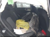KIA SOUL LX KNDJ23AU6R7226890 снимка