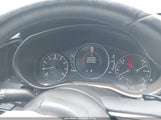 MAZDA CX-50 2.5 TURBO MERIDIAN EDITION 7MMVABXY5PN131528 снимка
