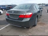 HONDA ACCORD EX 1HGCR2F72DA192896 снимка