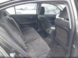 HONDA ACCORD EX 1HGCR2F72DA192896 снимка