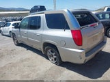 GMC ENVOY XUV SLT 1GKES12S246179637 снимка