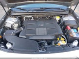 SUBARU OUTBACK 3.6R LIMITED 4S4BSENC1H3418382 снимка