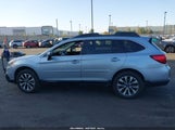 SUBARU OUTBACK 3.6R LIMITED 4S4BSENC1H3418382 снимка
