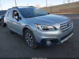 SUBARU OUTBACK 3.6R LIMITED 4S4BSENC1H3418382 снимка