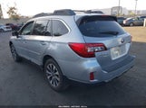 SUBARU OUTBACK 3.6R LIMITED 4S4BSENC1H3418382 снимка