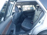 SUBARU OUTBACK 3.6R LIMITED 4S4BSENC1H3418382 снимка