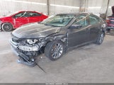 HONDA CIVIC EX 19XFC1F35KE003981 снимка