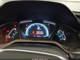 HONDA CIVIC EX 19XFC1F35KE003981 снимка