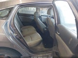 HONDA CIVIC EX 19XFC1F35KE003981 снимка