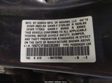 HONDA CIVIC EX 19XFC1F35KE003981 снимка