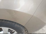 HYUNDAI ELANTRA SE 5NPDH4AE7EH526325 снимка