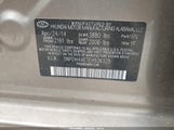HYUNDAI ELANTRA SE 5NPDH4AE7EH526325 снимка
