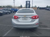 CHEVROLET CRUZE LT AUTO 1G1BE5SM1H7245120 снимка