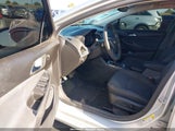 CHEVROLET CRUZE LT AUTO 1G1BE5SM1H7245120 снимка