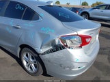CHEVROLET CRUZE LT AUTO 1G1BE5SM1H7245120 снимка