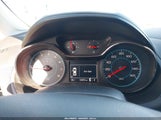 CHEVROLET CRUZE LT AUTO 1G1BE5SM1H7245120 снимка