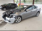 MAZDA MAZDA3 I TOURING JM1BM1V78E1149363 снимка