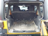 JEEP WRANGLER UNLIMITED SPORT 1C4BJWDG6DL544197 снимка