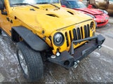 JEEP WRANGLER UNLIMITED SPORT 1C4BJWDG6DL544197 photo