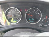 JEEP WRANGLER UNLIMITED SPORT 1C4BJWDG6DL544197 fotografie