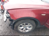 BMW X3 XDRIVE30I WBXPC93499WJ27951 снимка