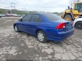 HONDA CIVIC VP 1HGES16374L005211 снимка