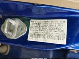 HONDA CIVIC VP 1HGES16374L005211 снимка