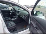 CHEVROLET CRUZE LTZ 1G1PG5SB5F7293151 снимка