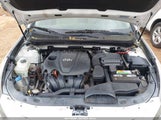 HYUNDAI SONATA GLS 5NPEB4AC1DH592386 снимка