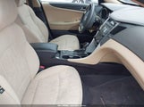 HYUNDAI SONATA GLS 5NPEB4AC1DH592386 снимка