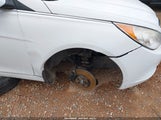 HYUNDAI SONATA GLS 5NPEB4AC1DH592386 снимка
