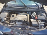CHEVROLET MALIBU LS 1G1ZB5ST4HF271876 снимка