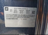 CHEVROLET MALIBU LS 1G1ZB5ST4HF271876 снимка