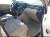 Toyota Highlander V6 JTEGF21A720060288 fotografie