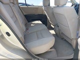 Toyota Highlander V6 JTEGF21A720060288 снимка