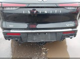 INFINITI QX60 AUTOGRAPH AWD 5N1DL1HU6PC363624 снимка